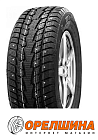 235/70 R16  106T  HiFly  Win-Turi 215 шип.